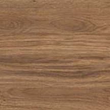 Rovere Naturale