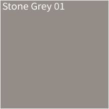 Stone Grey 01