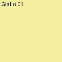 Giallo 01