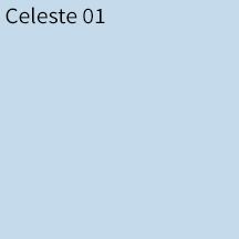 Celeste 01