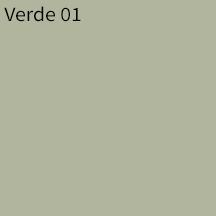 Verde 01