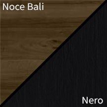 Noce Bali / Nero