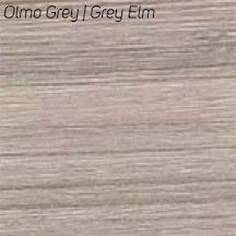 Olmo Grey