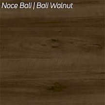 Noce Bali