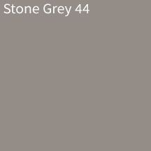 Stone Grey