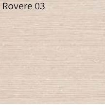 Rovere
