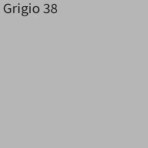 Grigio 38