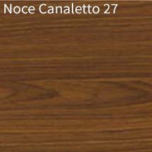 Noce Canaletto [+€304,00]