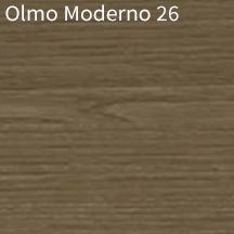 Olmo Moderno [+€304,00]