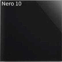 Nero Vetro [+€655,00]