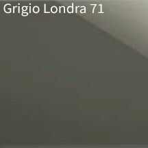 Grigio Londra Vetro [+€655,00]