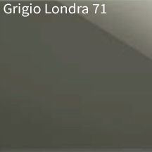 Grigio Londra Vetro [+€787,00]