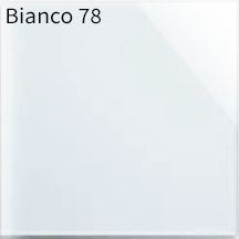 Bianco Extra [+€167,00]