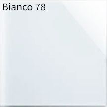 Bianco Extra [+€67,00]