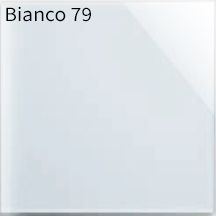 Bianco Extra