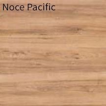 Noce Pacific