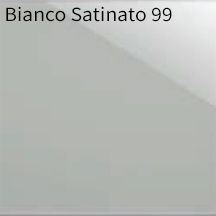 Vetro Bianco Satinato [+€268,00]