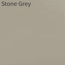 Stone Grey