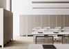 Lockers Metallici | SteelBox