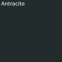 Antracite