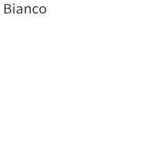 Bianco