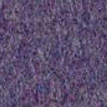 Pervinca