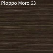 Pioppo Moro 63