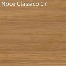 Noce Classico 07