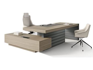 Arredamento Ufficio | Dosarredamenti.it. Arredamento Completo Casa e Ufficio.  Vendita anche Online