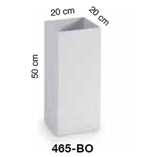 465-Bianco-20L