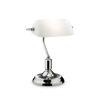 Lampada Lawyer | Ideal Lux