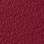 Rosso Antico