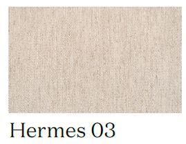 Hermes 03