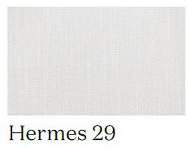 Hermes 29