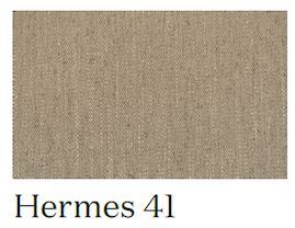 Hermes 41