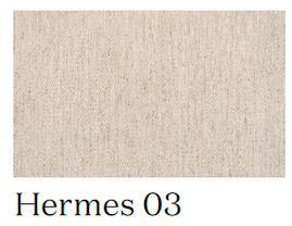 Hermes 03