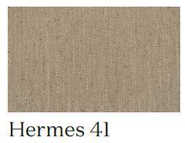 Hermes 41