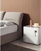 Letto Vintage | Pianca