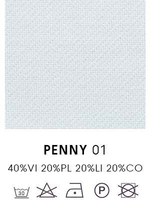Penny 01