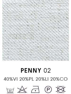 Penny 02