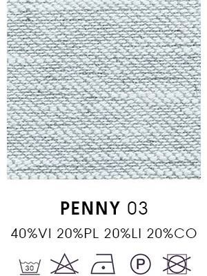Penny 03
