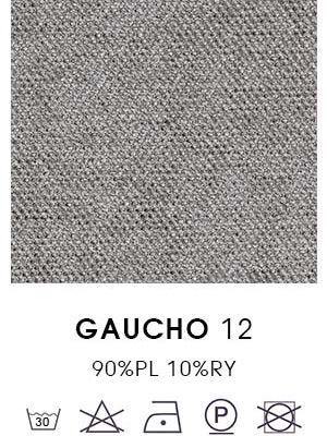 Gaucho 12