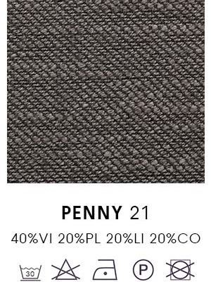 Penny 21