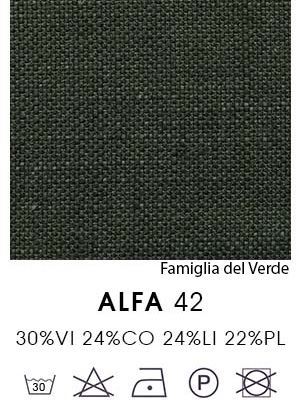 Alfa 42