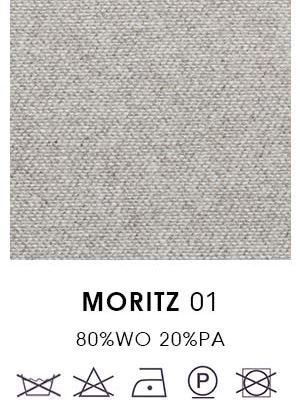 Moritz 01