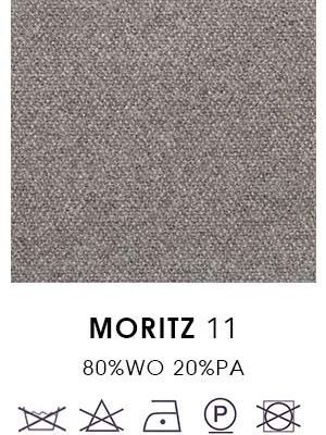 Moritz 11