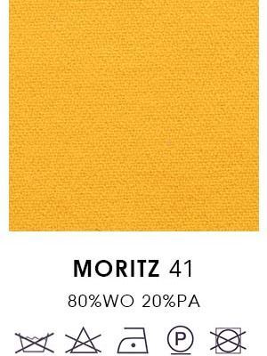 Moritz 41