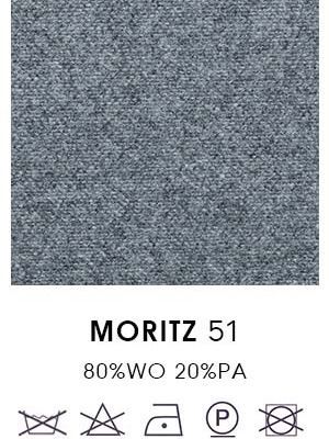 Moritz 51