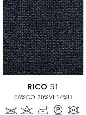 Rico 51