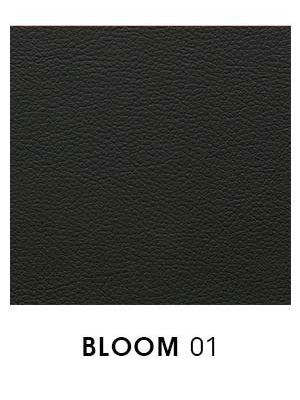 Bloom 01